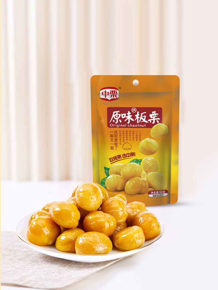 60g-原味-详情页_06