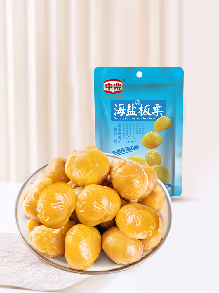 60g海盐-详情页_06